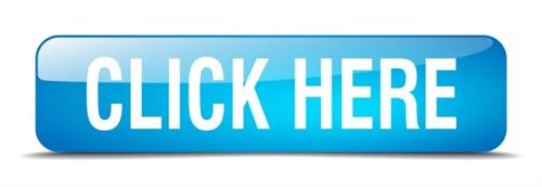 Click Here 
